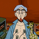 Image for article titled The Venture Bros. are returning in 2013, so we asked the show's creators total nonsense